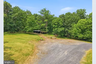 356 White Oak Lane, New Market, VA 22844 - Photo 53