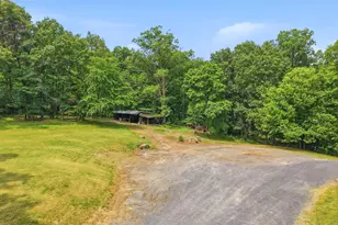 356 White Oak Ln, New Market, VA 22844 - Photo 53