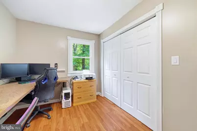 356 White Oak Lane, New Market, VA 22844 - Photo 23