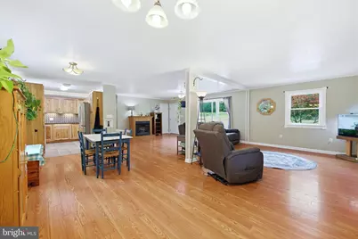 356 White Oak Lane, New Market, VA 22844 - Photo 11