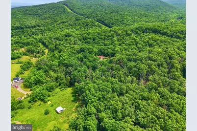 356 White Oak Lane, New Market, VA 22844 - Photo 51