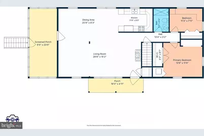 356 White Oak Lane, New Market, VA 22844 - Photo 43