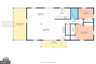 356 White Oak Ln, New Market, VA 22844 - Photo 43