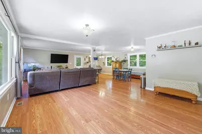 356 White Oak Lane, New Market, VA 22844 - Photo 19