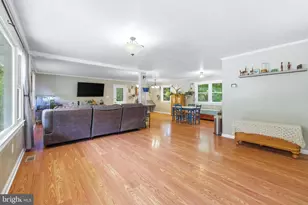 356 White Oak Ln, New Market, VA 22844 - Photo 19