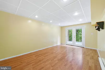 356 White Oak Lane, New Market, VA 22844 - Photo 35