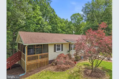 356 White Oak Lane, New Market, VA 22844 - Photo 3