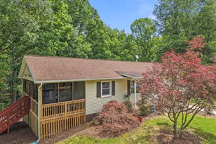 356 White Oak Ln, New Market, VA 22844 - Photo 3