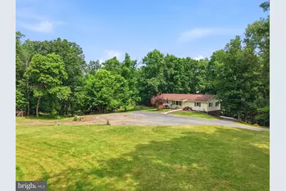 356 White Oak Lane, New Market, VA 22844 - Photo 1