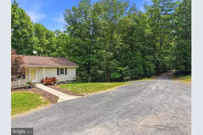 356 White Oak Lane, New Market, VA 22844 - Photo 5
