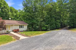 356 White Oak Ln, New Market, VA 22844 - Photo 5
