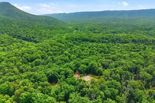 356 White Oak Ln, New Market, VA 22844 - Photo 47