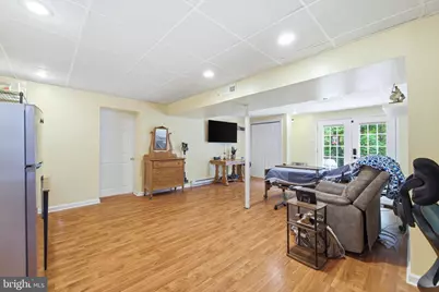 356 White Oak Lane, New Market, VA 22844 - Photo 29