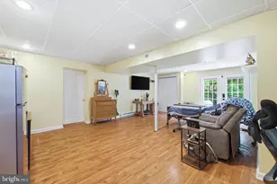 356 White Oak Ln, New Market, VA 22844 - Photo 29