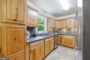 356 White Oak Ln, New Market, VA 22844 - Photo 13