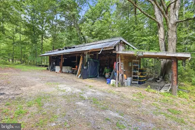 356 White Oak Lane, New Market, VA 22844 - Photo 53