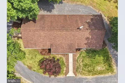 356 White Oak Lane, New Market, VA 22844 - Photo 9