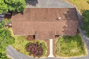 356 White Oak Ln, New Market, VA 22844 - Photo 9