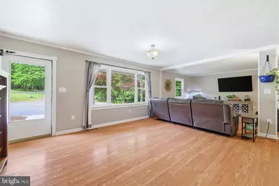 356 White Oak Lane, New Market, VA 22844 - Photo 19
