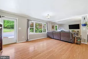 356 White Oak Ln, New Market, VA 22844 - Photo 19