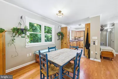 356 White Oak Lane, New Market, VA 22844 - Photo 11