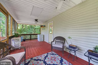 356 White Oak Lane, New Market, VA 22844 - Photo 41