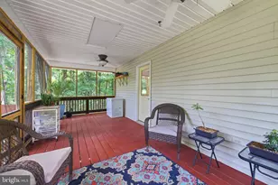 356 White Oak Ln, New Market, VA 22844 - Photo 41