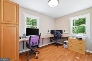 356 White Oak Ln, New Market, VA 22844 - Photo 21