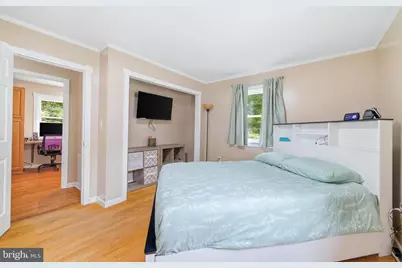356 White Oak Lane, New Market, VA 22844 - Photo 25