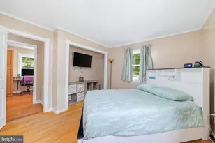 356 White Oak Ln, New Market, VA 22844 - Photo 25