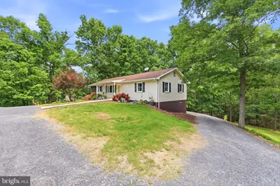 356 White Oak Lane, New Market, VA 22844 - Photo 45