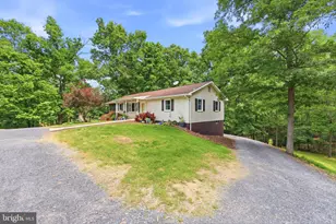 356 White Oak Ln, New Market, VA 22844 - Photo 45