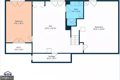 356 White Oak Lane, New Market, VA 22844 - Photo 43