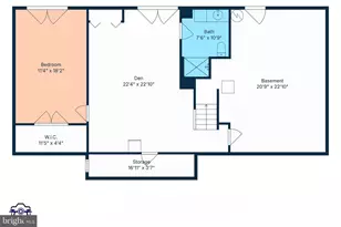 356 White Oak Ln, New Market, VA 22844 - Photo 43