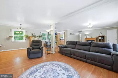 356 White Oak Lane, New Market, VA 22844 - Photo 17