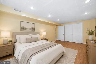 356 White Oak Lane, New Market, VA 22844 - Photo 33