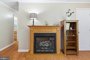356 White Oak Ln, New Market, VA 22844 - Photo 21