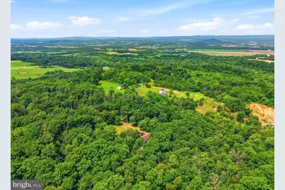 356 White Oak Lane, New Market, VA 22844 - Photo 49