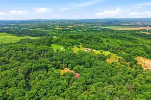 356 White Oak Ln, New Market, VA 22844 - Photo 49