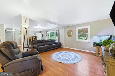 356 White Oak Lane, New Market, VA 22844 - Photo 17