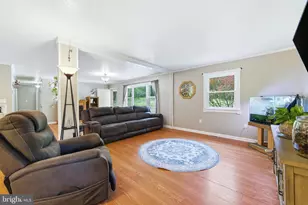 356 White Oak Ln, New Market, VA 22844 - Photo 17