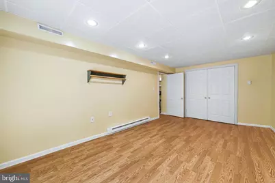 356 White Oak Lane, New Market, VA 22844 - Photo 35