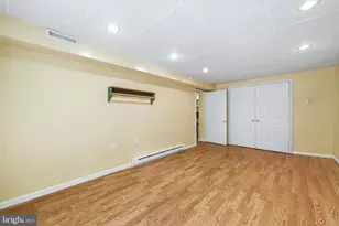 356 White Oak Ln, New Market, VA 22844 - Photo 35