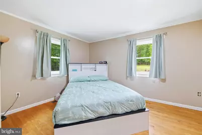 356 White Oak Lane, New Market, VA 22844 - Photo 23