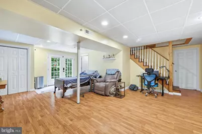 356 White Oak Lane, New Market, VA 22844 - Photo 29