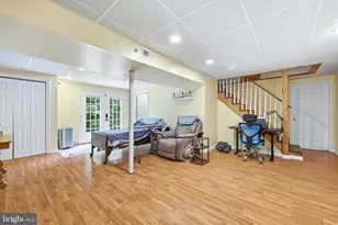 356 White Oak Ln, New Market, VA 22844 - Photo 29