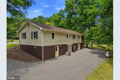 356 White Oak Lane, New Market, VA 22844 - Photo 3