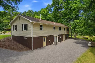356 White Oak Ln, New Market, VA 22844 - Photo 3