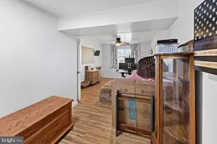 60 Lilleigh Ct, Maurertown, VA 22644 - Photo 33