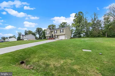 60 Lilleigh Court, Maurertown, VA 22644 - Photo 43
